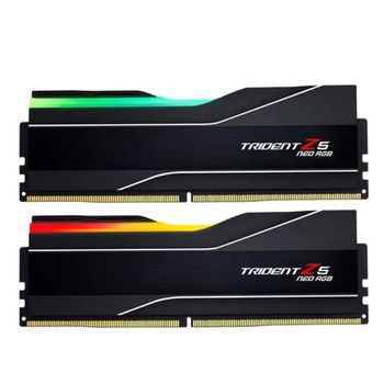 Gskill on sale trident rgb