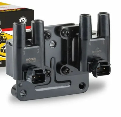 eom Progress and perspectives on electron-doped cuprates | Rev