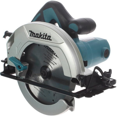 MAKITA HS 7000 купить на OZON по низкой цене