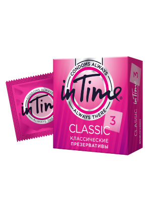 Sharq ayollari porno video Chatrukyan porno wolverine aytdi