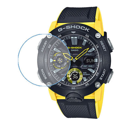 Ga2000 g shock price online