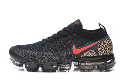 Nike Air Vapormax Flyknit OZON