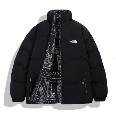 North face denali anorak on sale