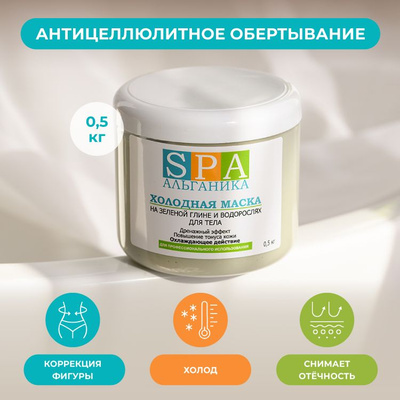 Әкесі кішкентай қызымен жыныстық қатынасқа түсуде Тар сиськи