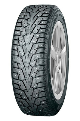 Yokohama Iceguard 195 65 R15 купить на OZON по низкой цене