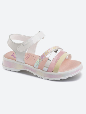 Merkal skechers niña sale