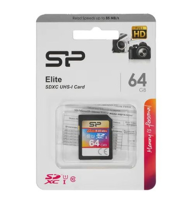 KINGSTON Scheda Di Memoria 256 GB MicroSDXC UHS-I Class 10 A1 V30 Velocit Lettura 150 Mbs Sdcs3256gbsp Compatibile Con Dispositivi Mobili P 444531