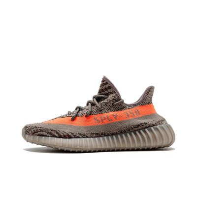 basket adidas yeezy homme