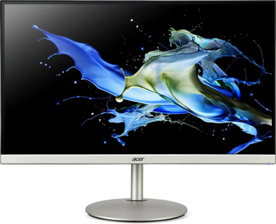 Acer CB342CKSMIIPHZX купить на OZON по низкой цене