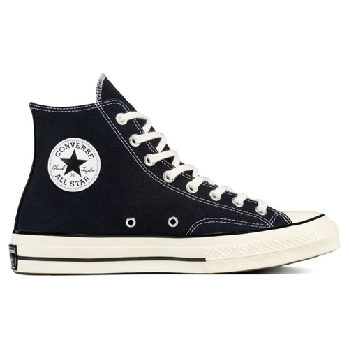 Convers allstars deals