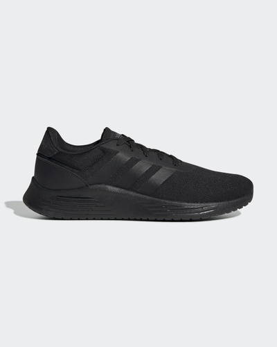 Adidas lite discount racer byd shoes