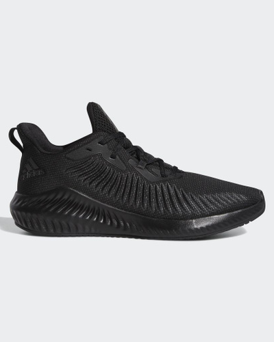 Adidas alphabounce clearance v2