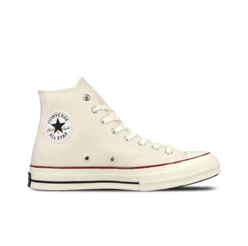 Converse chuck taylor 70 donna sales 2017