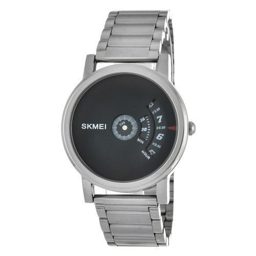 Jam deals skmei 1260