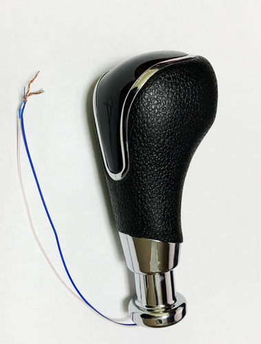 Ручка мкпп дерево. Острый наболдажник. Наболдажник. Наболдажником. Наболдажник.