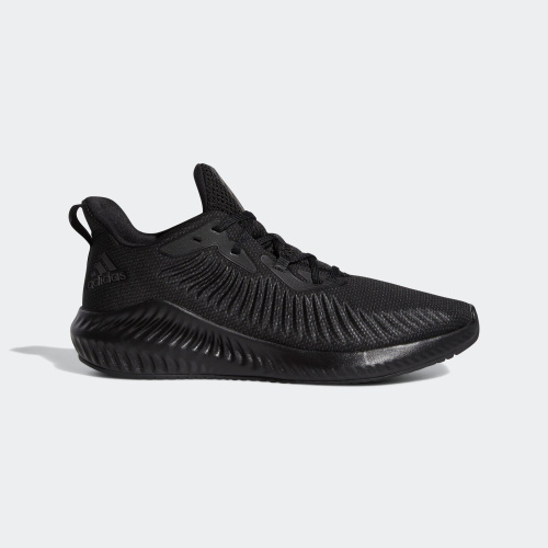 Adidas alphabounce store uomo alte