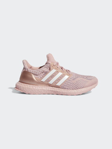 Adidas ultra discount boost 4.0 mujer