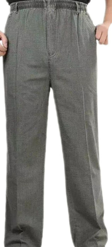Брюки и джинсы больших размеров мужские Shopping life – купить на OZON понизкой цене