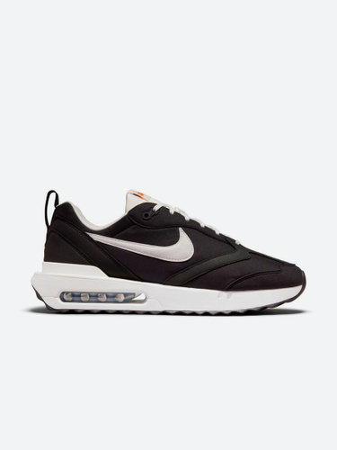 Air cheap max 20