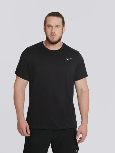 Nike Dri Fit Топ – купить в интернет-магазине OZON по низкой цене