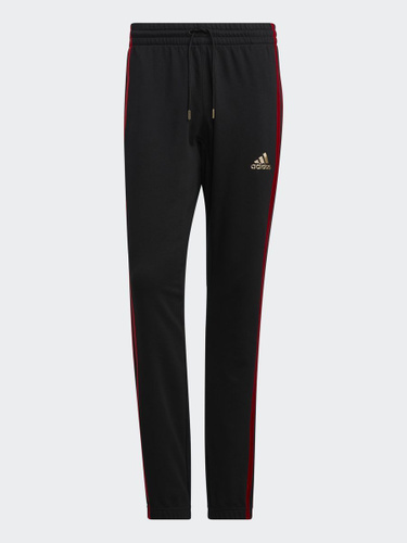 Adidas chino clearance leunis 50