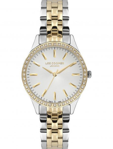 Lee cooper 2025 watches female