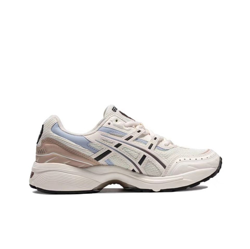 Gel kayano deals 23 dame