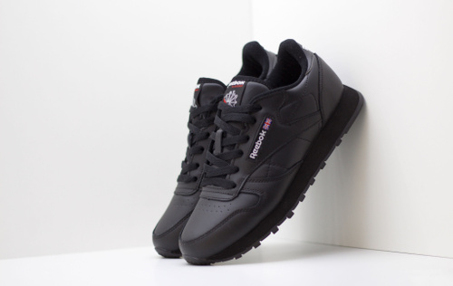 reebok cl nylon ceneo