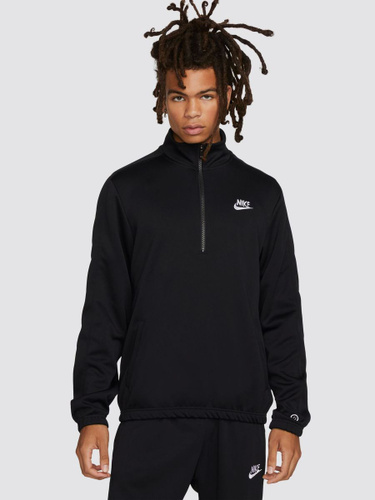 Nike hoodie clearance tm