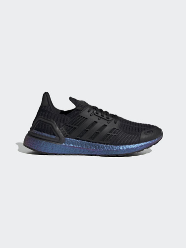 Adidas climacool clearance ultraboost