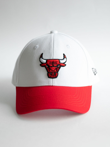 New era store chicago bulls