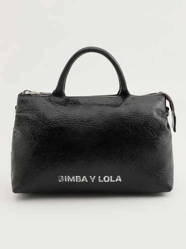 Bimba Lola OZON