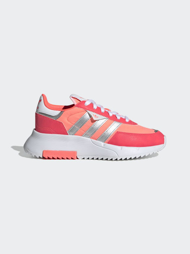 Adidas discount originals retroset