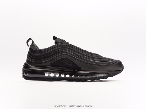 Black glitter nike outlet 97