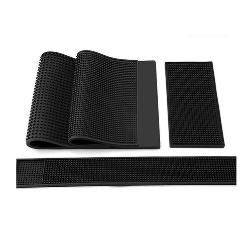 Кофемашины Эспрессо Из 4 Упаковок Для Настольного Бара, Кофеварки ...