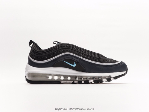 Nike air cheap max 97 chica