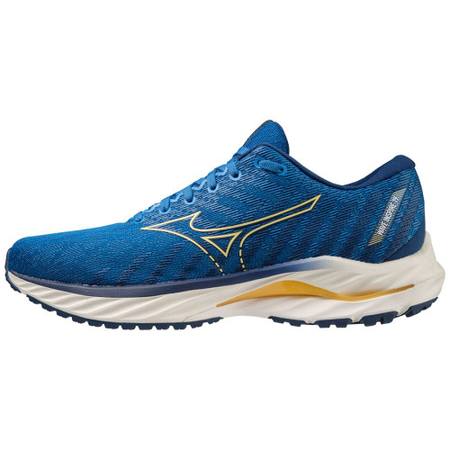 Mizuno wave inspire discount femme