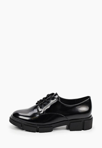 Catwalk Обувь – купить в интернет-магазине OZON по низкой цене
