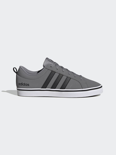 Adidas all court on sale shoes