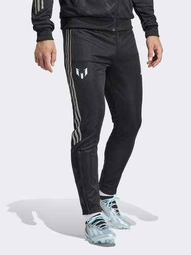 Тайтсы adidas Techfit Long Tights