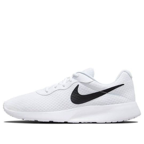 Nike chukka dove on sale comprarle