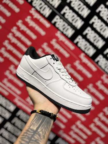 Nike air force shop one low cheap