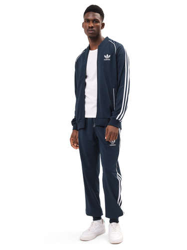 Спортивные костюмы мужские adidas купить в интернет-магазине OZON