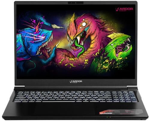 Ardor gaming neo g15 i5nd300