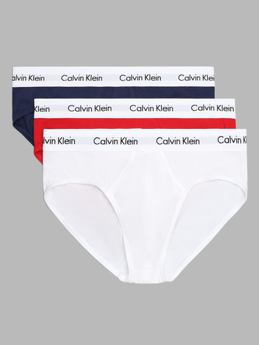 Calvin Klein Underwear — купить товары Calvin Klein Underwear в