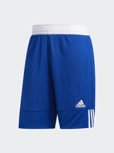 Adidas 3g sale shorts