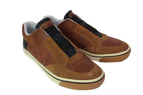 Мужская обувь Luhta – купить в интернет-магазине OZON по низкой цене