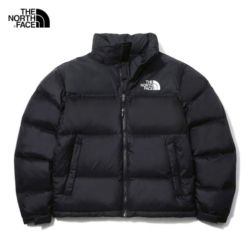 The north face clearance jackets kids