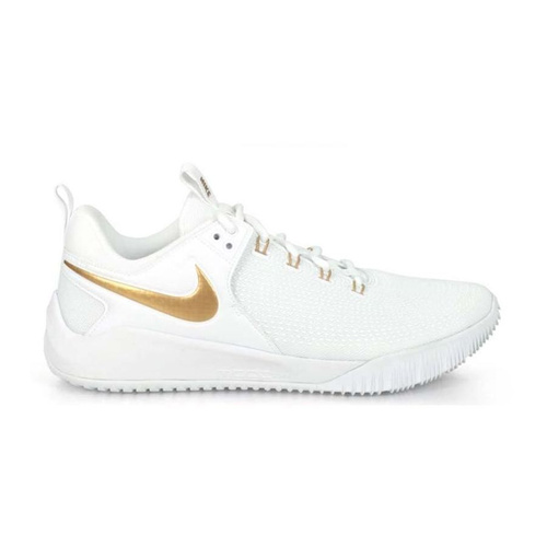 Nike 2024 hyperace shoes