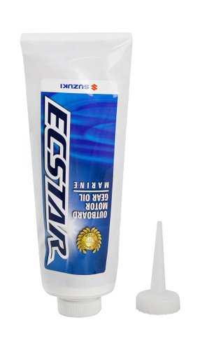 Прочие аксессуары и комплектующие для судов Водомоторный Масло ...